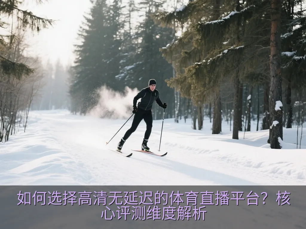 智能手机上展示的现代化体育数据与直播分析界面